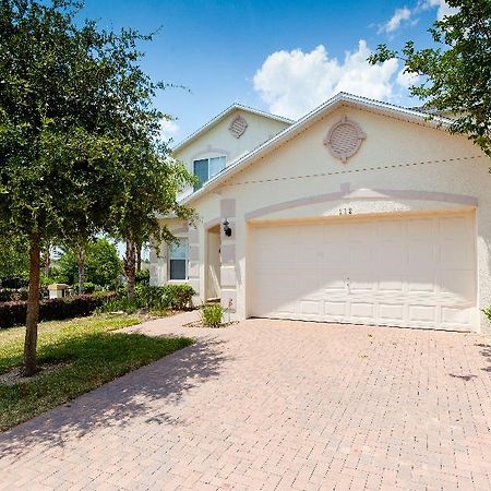 Legacy Park Homes Four Corners Exterior photo